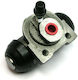 Brake Cylinder Car Brake Pads & Rotors Renault Megane I 99