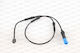 Καλωδιο Φρενου Οπ Bmw X3 G01 F97 Open Parts-ak3196.00