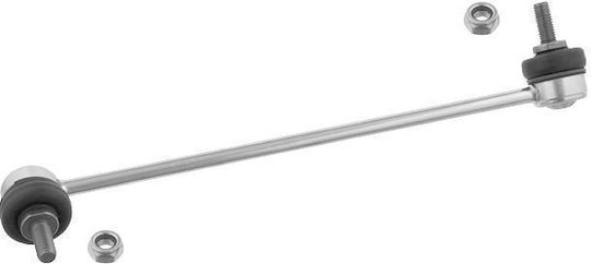 Anti-Roll Bar Link Front Right Bmw X3 E83 03-10 Febi-fb27195
