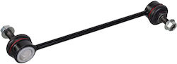 Anti-Rollbar-Links Karl 1.0-febi-fb176374 Anti-Rollbar-Links Karl 1.0-febi-fb176374
