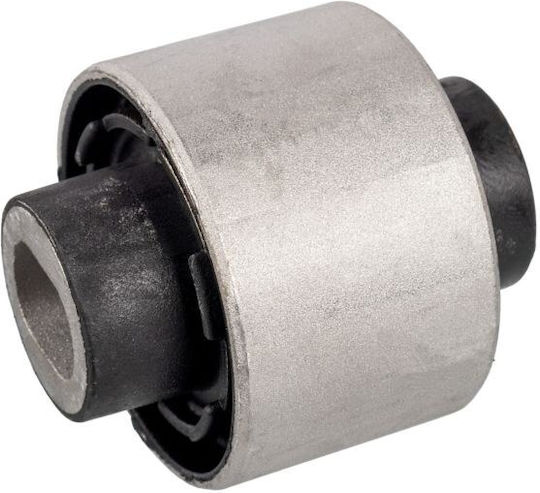 Bush Front Lower Control Arm Mercedes C Cl203 C T-model S203 C W203 Clc Cl203 Clk A209 Clk C209 Slk R171 1.6-6.2 05.00-06.11 Fe21408