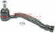 Tie Rod End Left Grandland-x