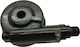Ατερμονας Κοντερ Yamaha Crypton 115 135 110 115 S Γν