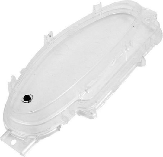 Κρυσταλλο Κοντερ Honda Pcx 125/150 Γν