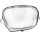 Crystal Speedometer Modenas Dinamik Kriss Transparent