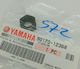 Гайка Волан Yamaha Z125 Оригинална
