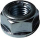 Steering Screw Nut Daytona Sprinter Nova Cargo Miro Dy GN