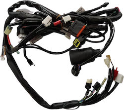 Жичен Сноп Yamaha Crypton 135 GN