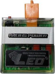 Electronic Honda Astrea Glx Adjustable Leo