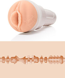 Fleshlight Angel Youngs Сладост Мастурбатор