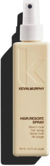 Kevin Murphy Hair Resort Hair Spray for Light Hold 150ml
