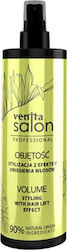 Venita Volumizator 200ml
