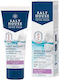 Salt House Ενυδατική Κρέμα για Σκασμένα Χέρια 75ml