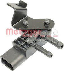 Intake Differential Pressure Sensor Antara Z20dm Intake Differential Pressure Sensor Antara Z20dm