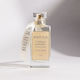 Beauty Sou Caribbean Eau de Parfum 50ml