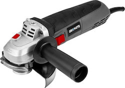 Graphite 59G185 Τροχός Ρεύματος 900W