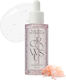 Growus Serum for Frizzy Hair 50ml