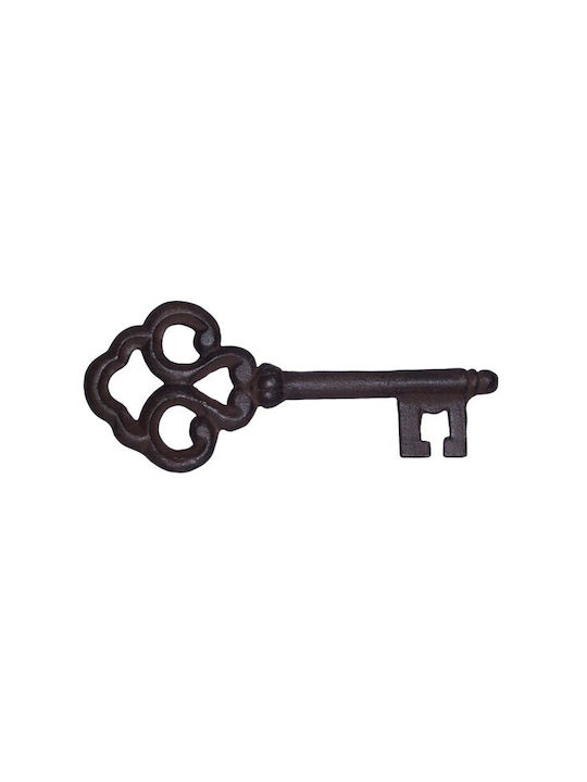 Set of Decorative Space 24.5x2.5x10cm 2pcs