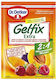 Dr. Oetker Πηκτίνη για Μαρμελάδες 25gr
