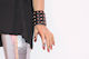 Kinksters Black