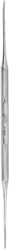 Lime Pentrikor Metallisch 22478