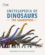 Encyclopedia Of Dinosaurs: The Sauropods Asier Larramendi The Natural History Museum