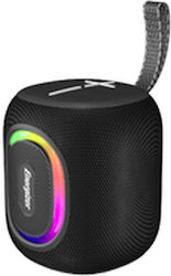 Energizer BTS081 Bluetooth 4W Черен