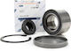 Genuine Ford Front Wheel Bearing Repair Kit