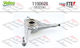 Central Clutch Bearing Transporter IV