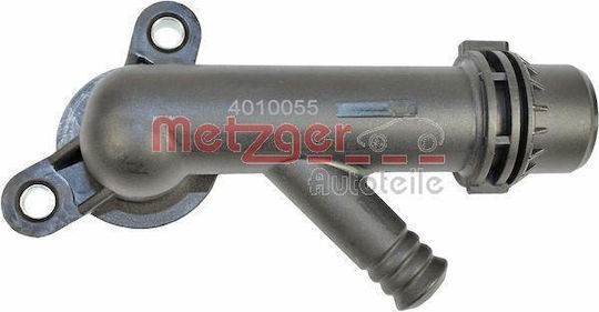 Coolant Flange Bmw E46 1.6 M43 B16