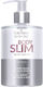 Farmona Gel for Bust Slimming 300ml