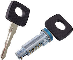 Door Lock Sprinter-febi-fb24976 Door Lock Sprinter-febi-fb24976