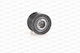 Riemenscheibe Dynamo Nissan Juke F15 Offene Teile-aca3047.00