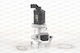 EGR-Ventil Fiat 500 312 Panda 169 1.3d-Open Teile-egr3025.00