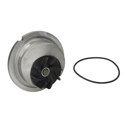Water Pump Opel Astra F Classic Astra G Astra G Classic Combo Tour Combo Minivan Corsa C Meriva A Vectra B Pa1216