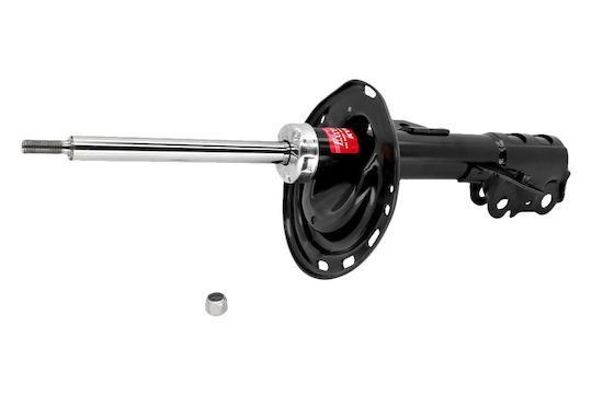 Kayaba Excel-g 334374 Αμορτισέρ Subaru Outback Bp Δεξια