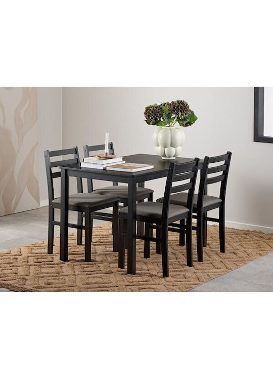 Sufragerie Norsica 857 5buc 100x70buc