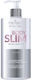 Farmona Slim Body Κρέμα για Λιποδιάλυση & Σύσφιξη Στήθους 500ml