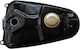 Honda Supra Dy100 Baotian Motorcycle Fuel Tank