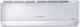 Ariston ALYS Κλιματιστικό Inverter 12000 BTU A++/A+