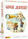 Board Game for 2-4 Players 5+ Years Old (PL) Egmont