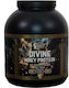 Champ Choice Divine Whey Protein Протеин Суроватъчен с Вкус Солен карамел 2kg