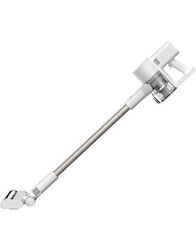 Xiaomi Refurbished Stick Vacuum Cleaner G20 Grade A