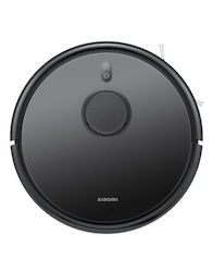 Xiaomi Refurbished S20 Vacuum and Mopping Cleaner Black Grade A Xiaomi Refurbished S20 Vacuum and Mopping Cleaner Black Grade A