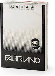 Fabriano Copy Tinta Kopierpapier A4 80 g/m2 23 Farben 250 Blätter