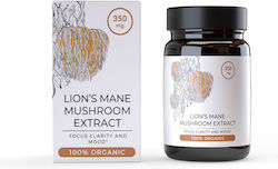 Endoca Herbs