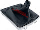 Cizme Shift Cadru Cromat Potrivit Pentru Opel Astra H 2004 2010