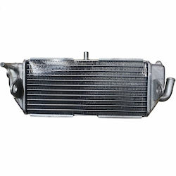 Water Radiator Yamaha X-MAX 125cc-250cc 2005>2009 Roc122066