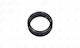 Intake Rubber Vw Passat Bora Caddy Golf Iv