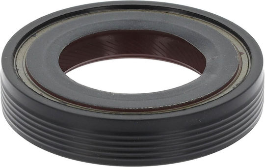 Тσιмуха Химияксиону Dξ Grandland-x Combo-e Ml6c Corteco-cr20015493b